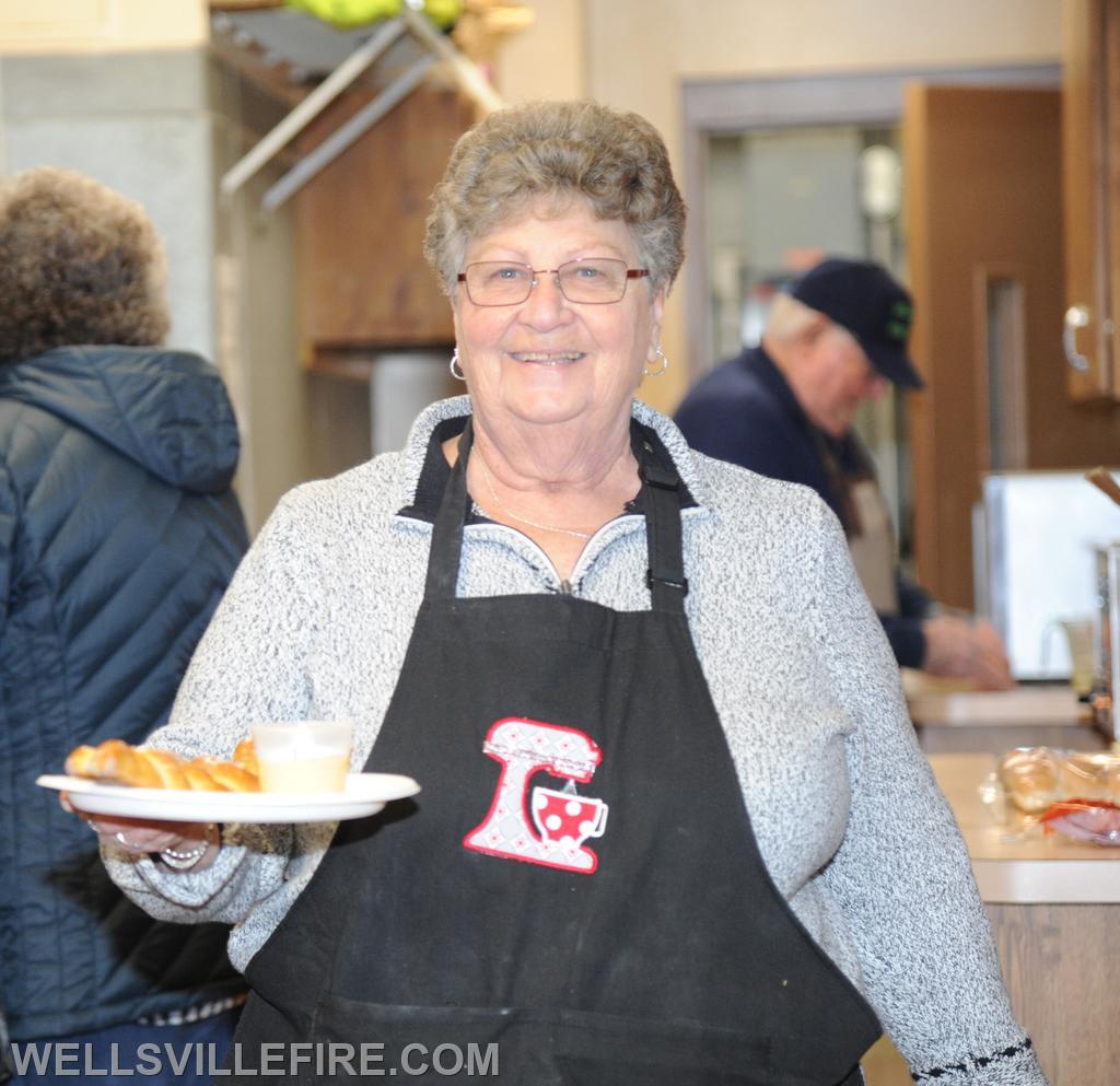 01/22/22 Craft Fair photos by curt werner