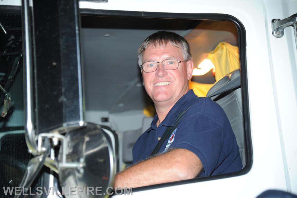 10-6-21 Fire prevention open house.  photos by curt werner