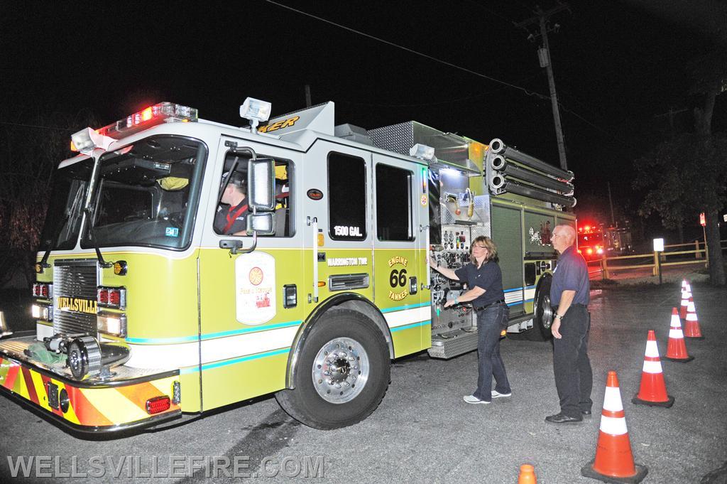 10-6-21 Fire prevention open house.  photos by curt werner