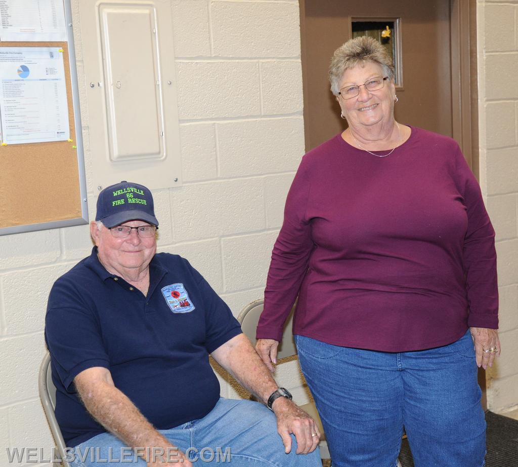 10-6-21 Fire prevention open house.  photos by curt werner