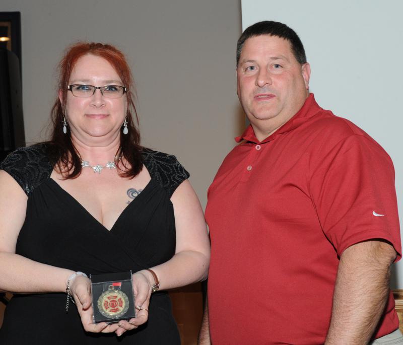 20th Annual Appreciation Banquet held on April 25, 2015.  Photos by Curt Werner