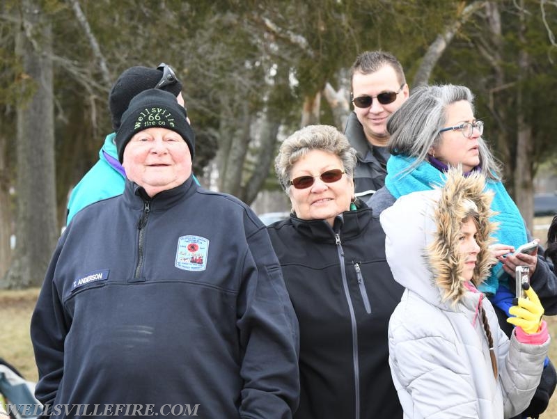 Saturday, January 20, 13 Annual Capital Area Plunge held at the Gifford Pinchot State Park.  Wellsville, New Cumberland and Harrisburg River Rescue. Photos by Curt Werner