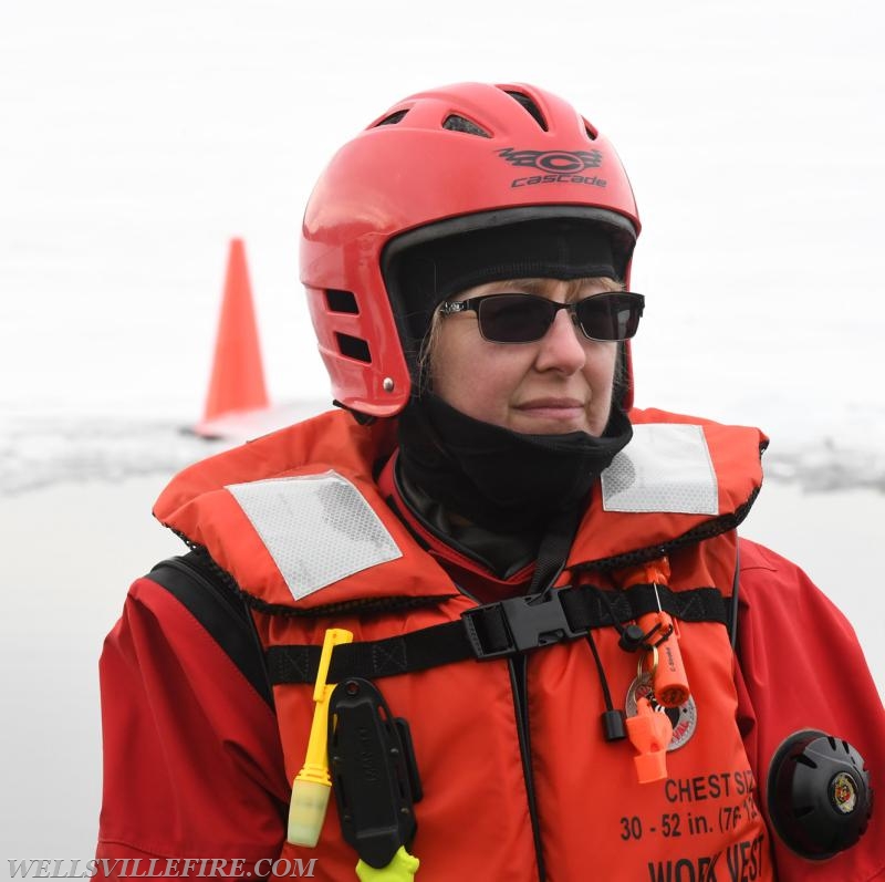 Saturday, January 20, 13 Annual Capital Area Plunge held at the Gifford Pinchot State Park.  Wellsville, New Cumberland and Harrisburg River Rescue. Photos by Curt Werner