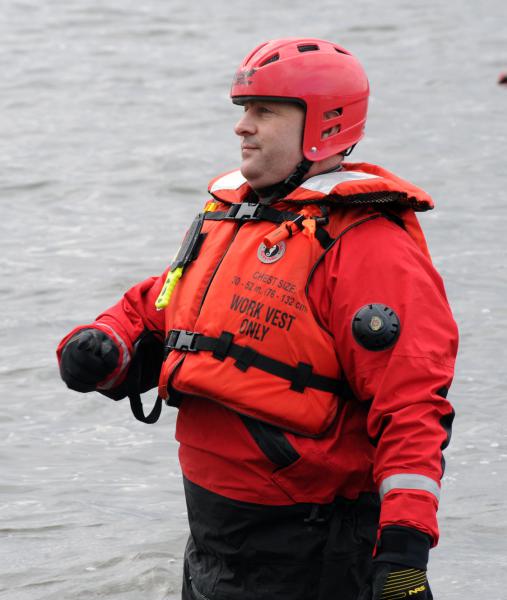 11th Annual Capital Area Polar Plunge Gifford Pinchot State Park on Saturday, January 16, 2016. Photos by Curt Werner 