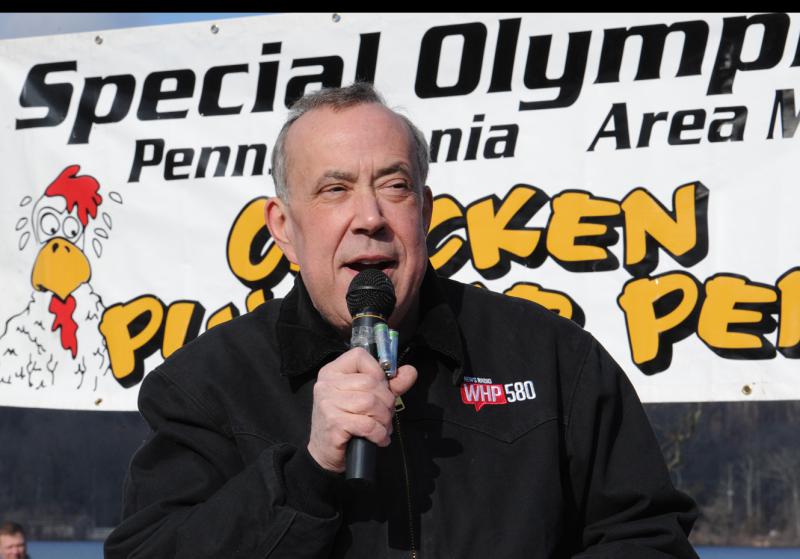 11th Annual Capital Area Polar Plunge Gifford Pinchot State Park on Saturday, January 16, 2016. Photos by Curt Werner 